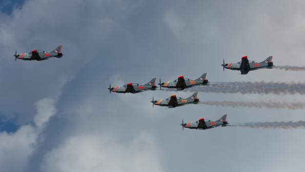 NATO_Days_2023_zdj034-DSC_3115