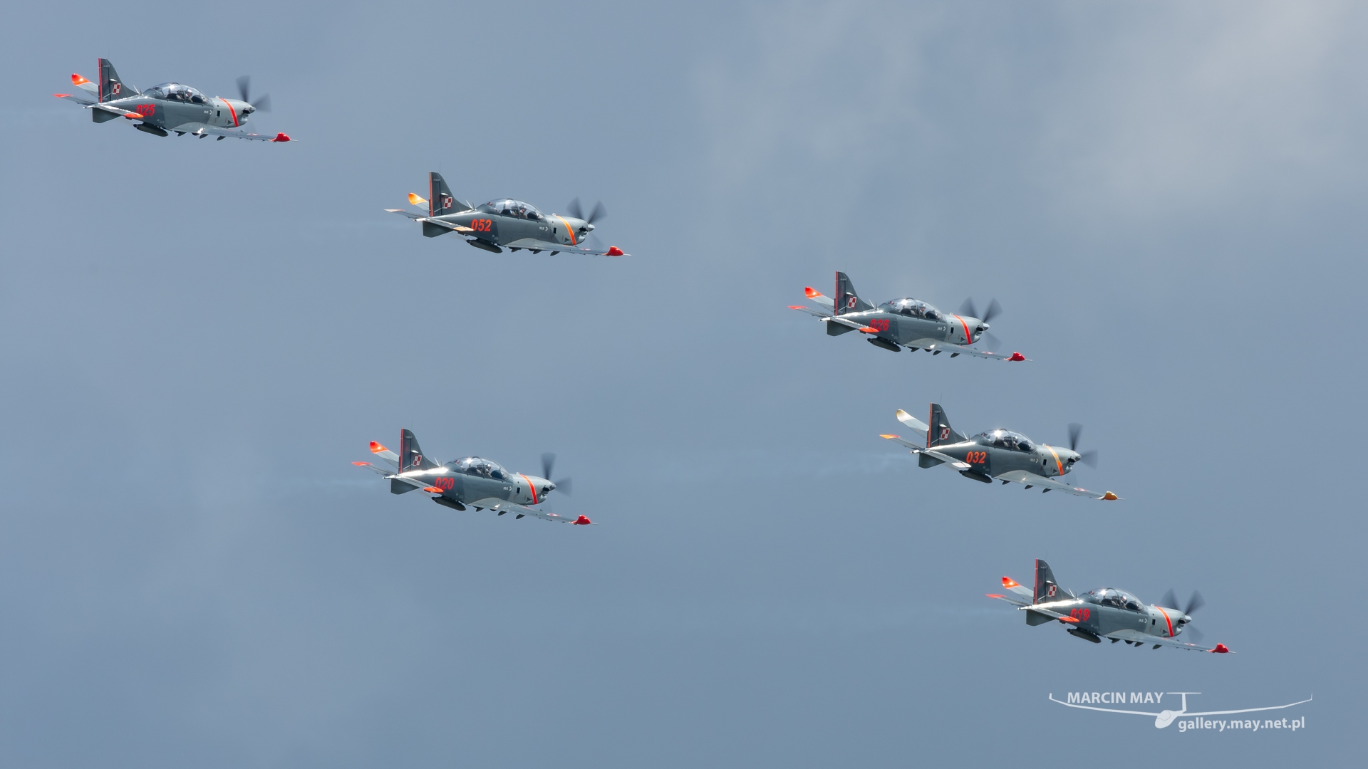 NATO_Days_2023_zdj035-DSC_3195