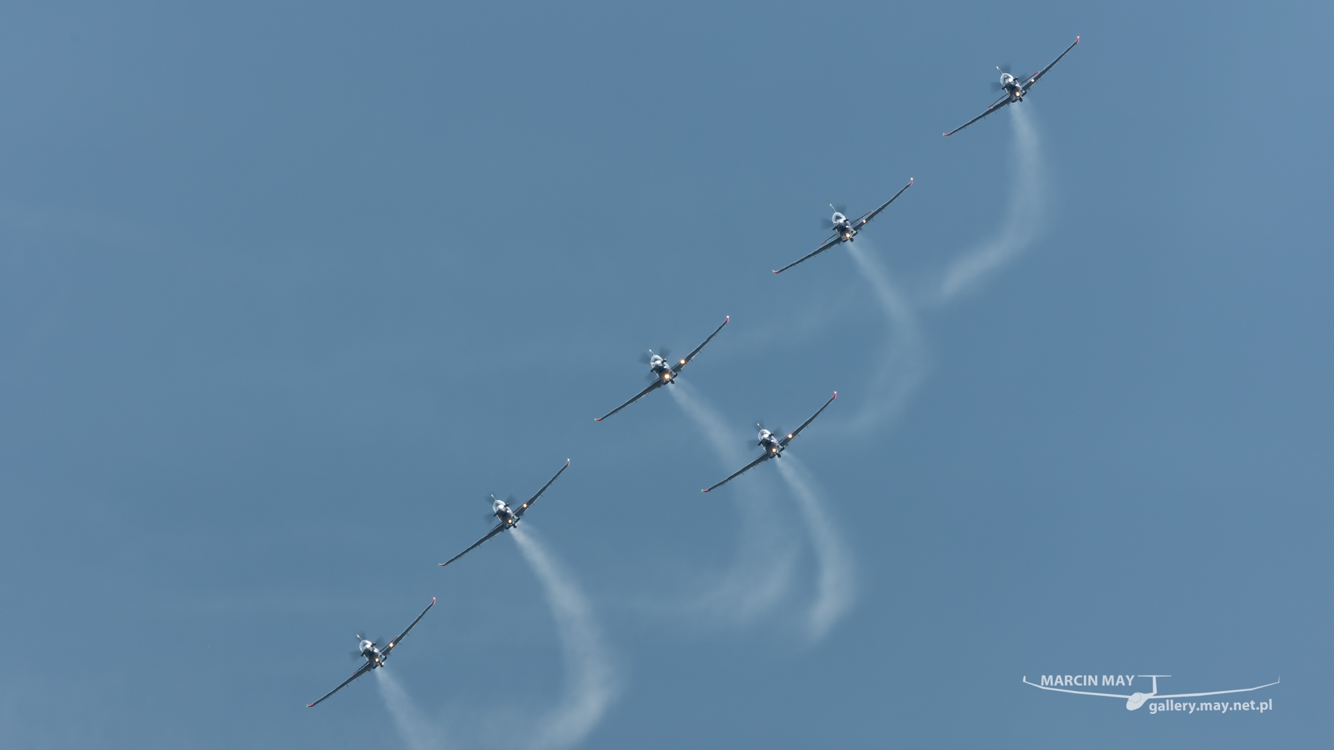 NATO_Days_2023_zdj036-DSC_3202