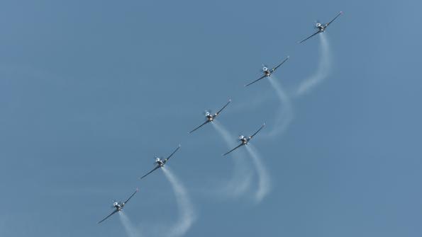 NATO_Days_2023_zdj036-DSC_3202