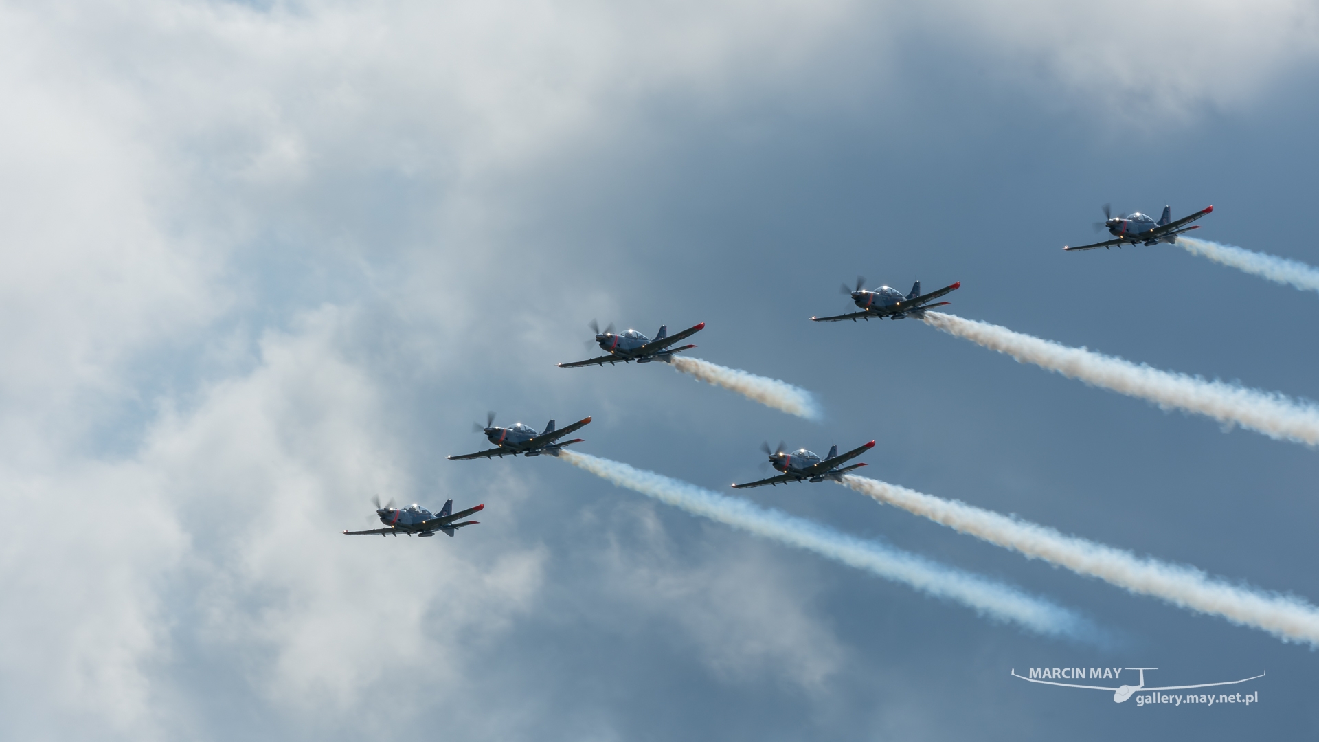 NATO_Days_2023_zdj037-DSC_3209