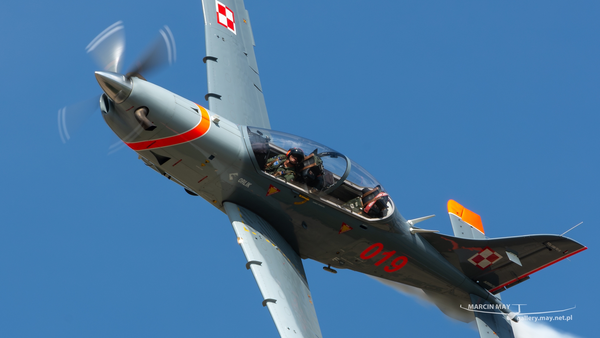 NATO_Days_2023_zdj038-DSC_3232