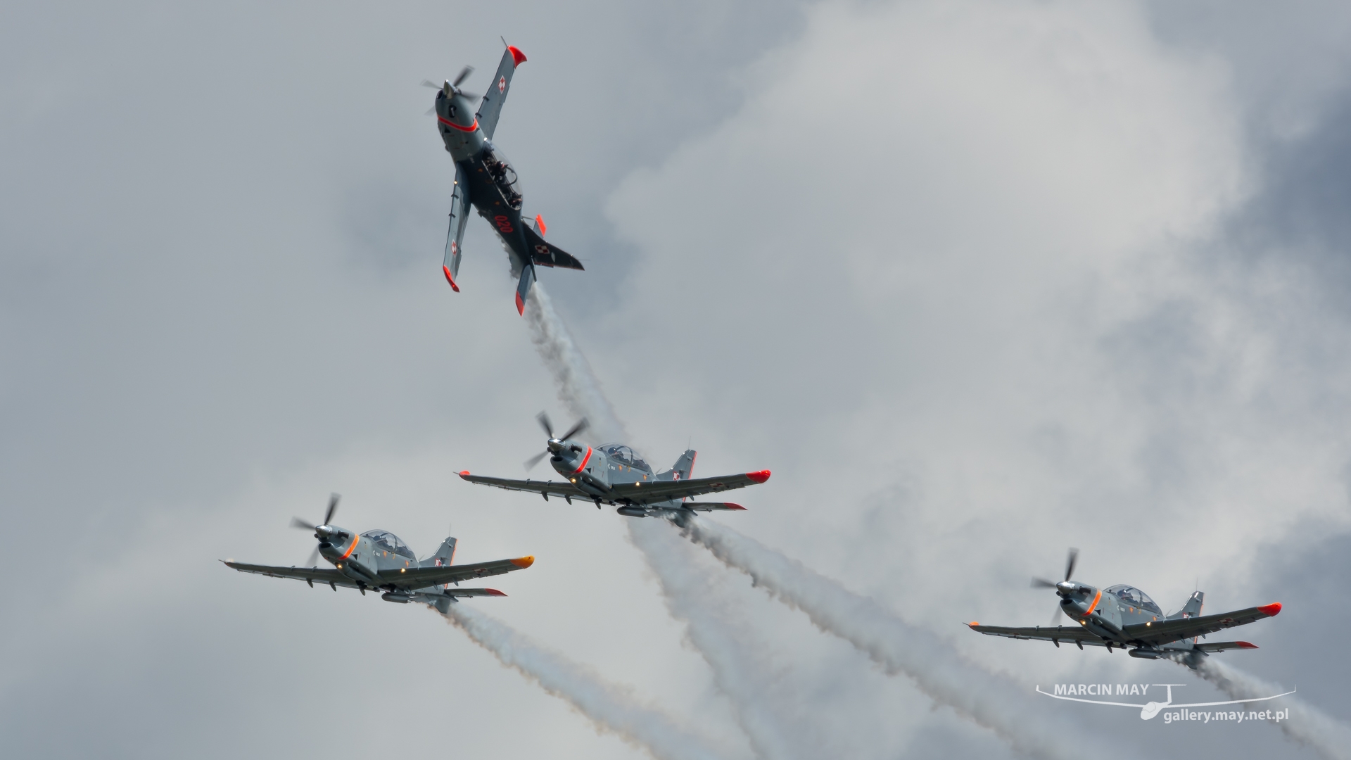 NATO_Days_2023_zdj039-DSC_3307