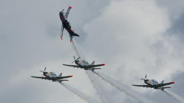 NATO_Days_2023_zdj039-DSC_3307