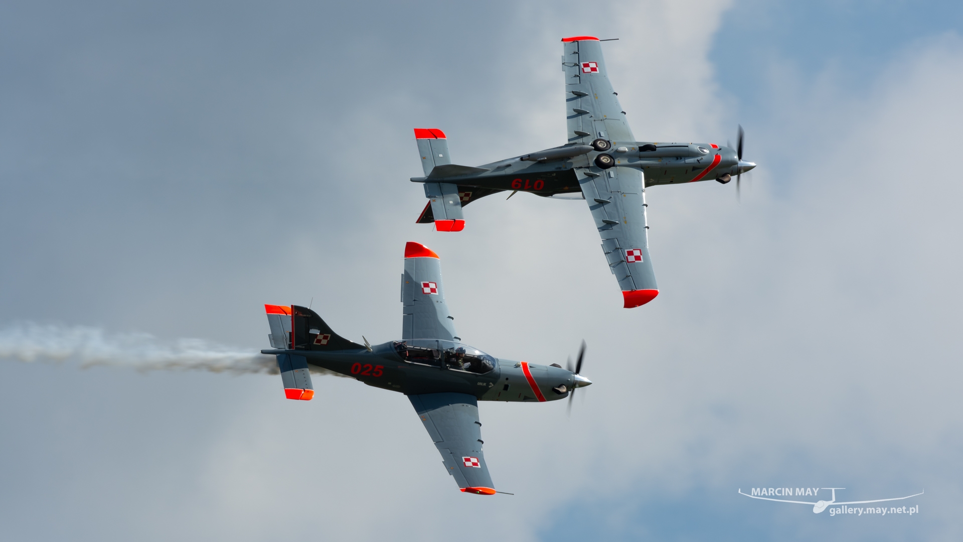 NATO_Days_2023_zdj040-DSC_3321