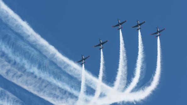 NATO_Days_2023_zdj041-DSC_3411