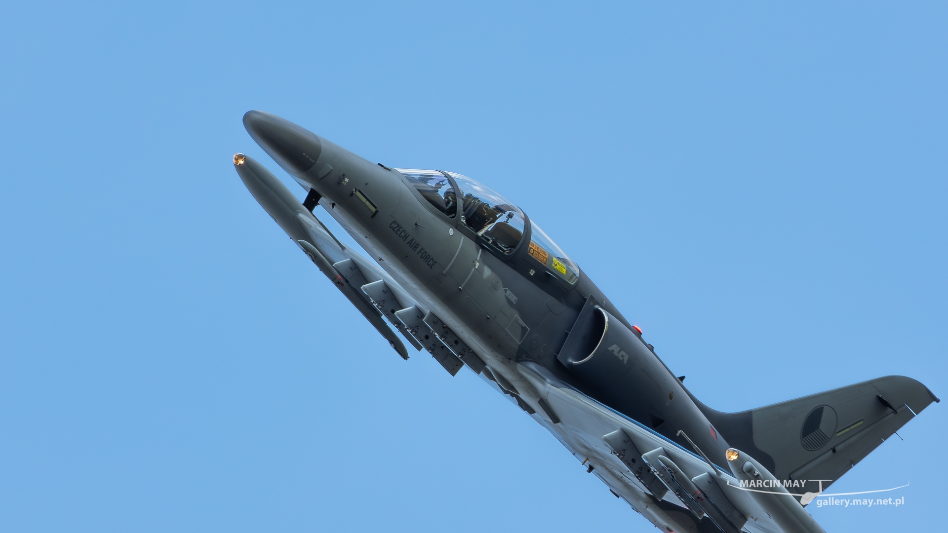 NATO_Days_2023_zdj042-DSC_3486