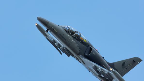 NATO_Days_2023_zdj042-DSC_3486