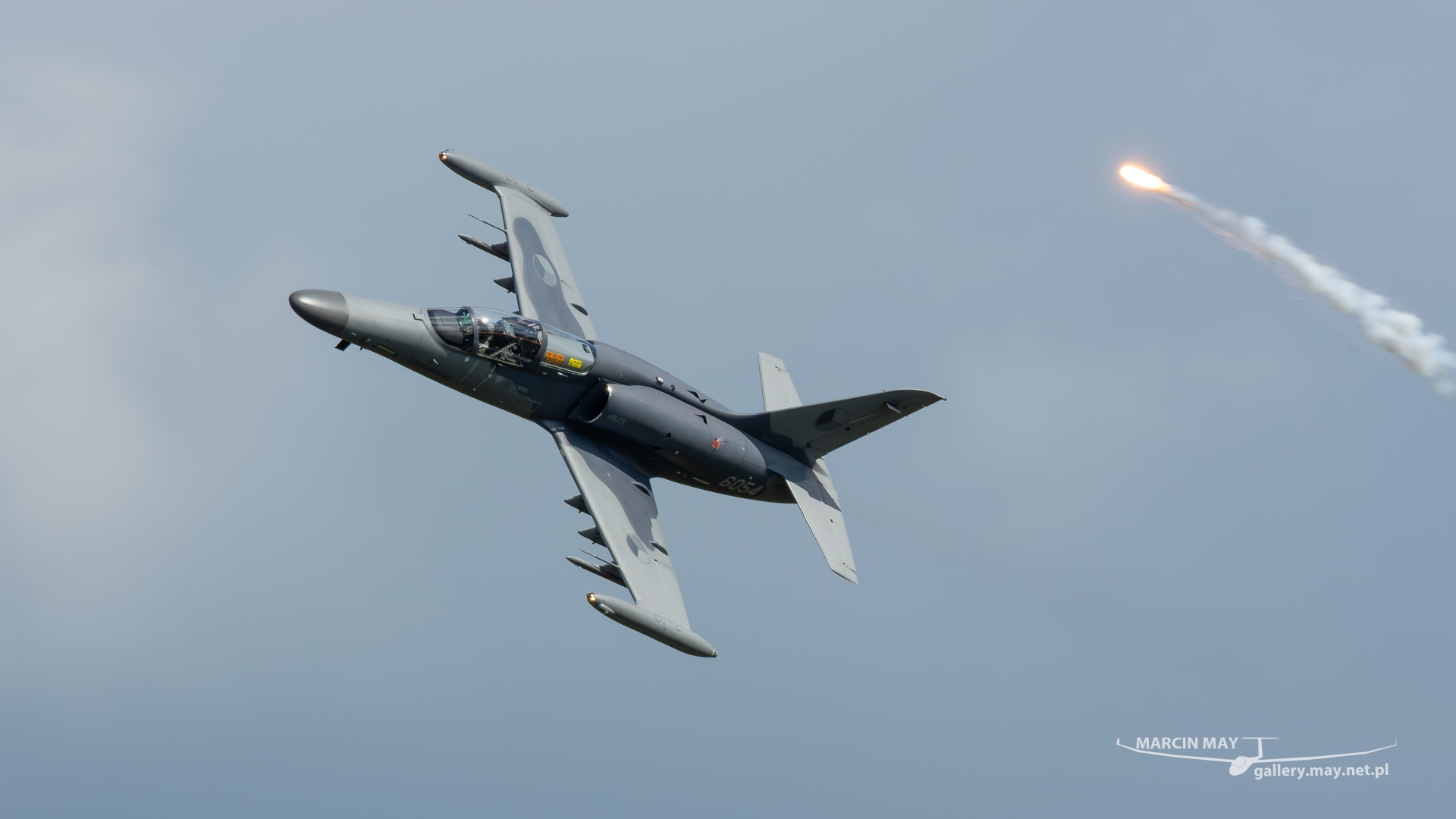 NATO_Days_2023_zdj043-DSC_3521