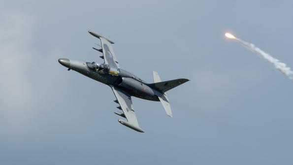 NATO_Days_2023_zdj043-DSC_3521