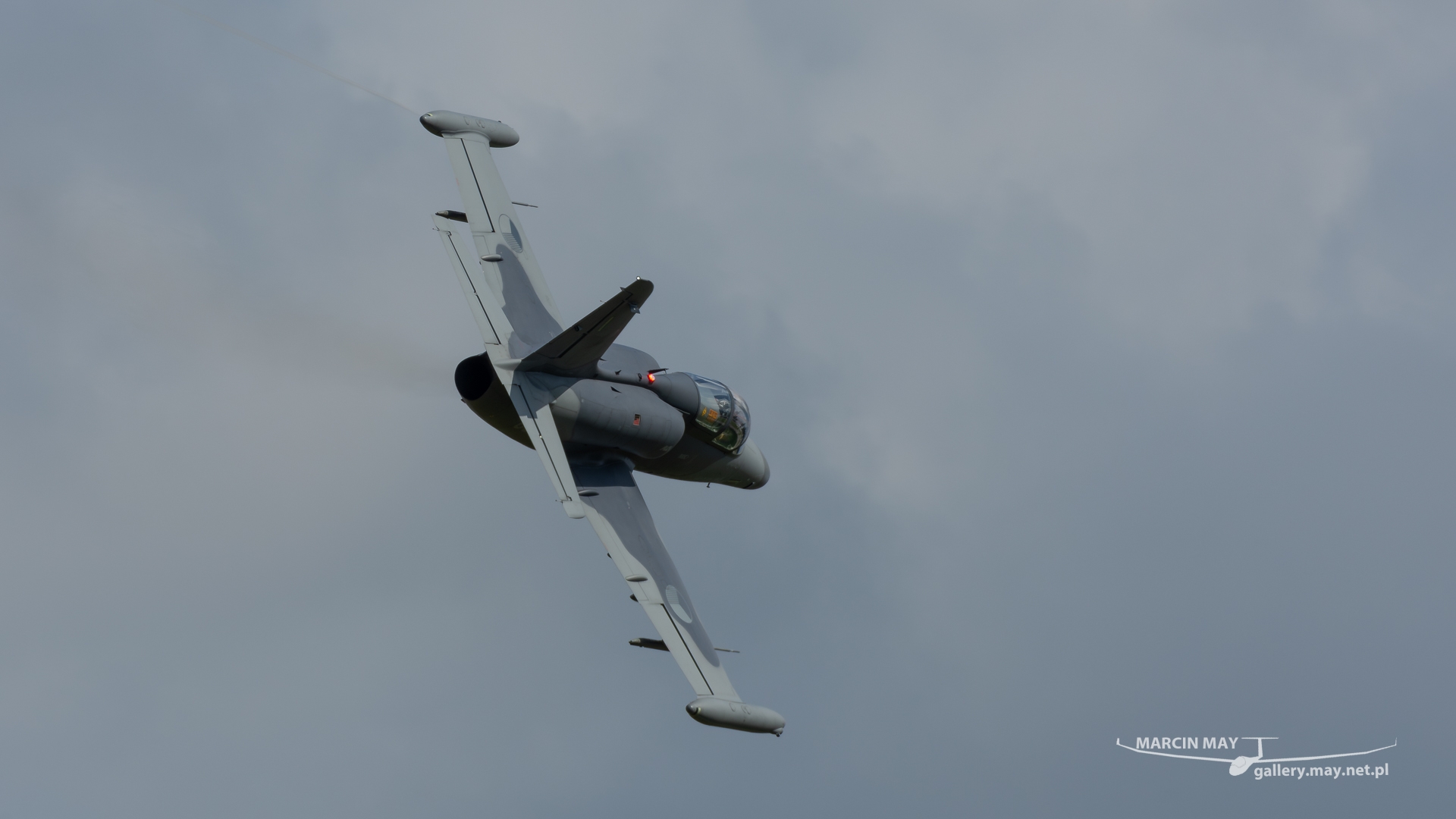 NATO_Days_2023_zdj045-DSC_3633