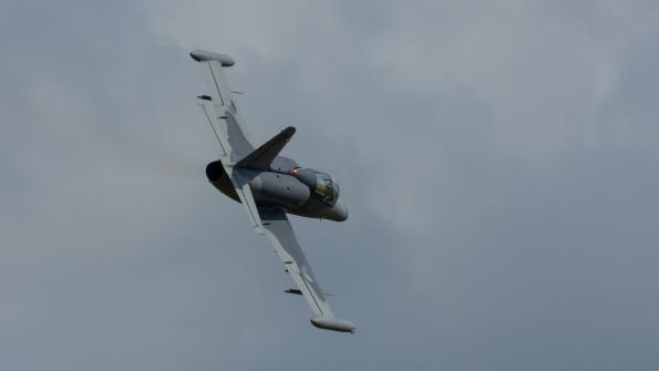 NATO_Days_2023_zdj045-DSC_3633