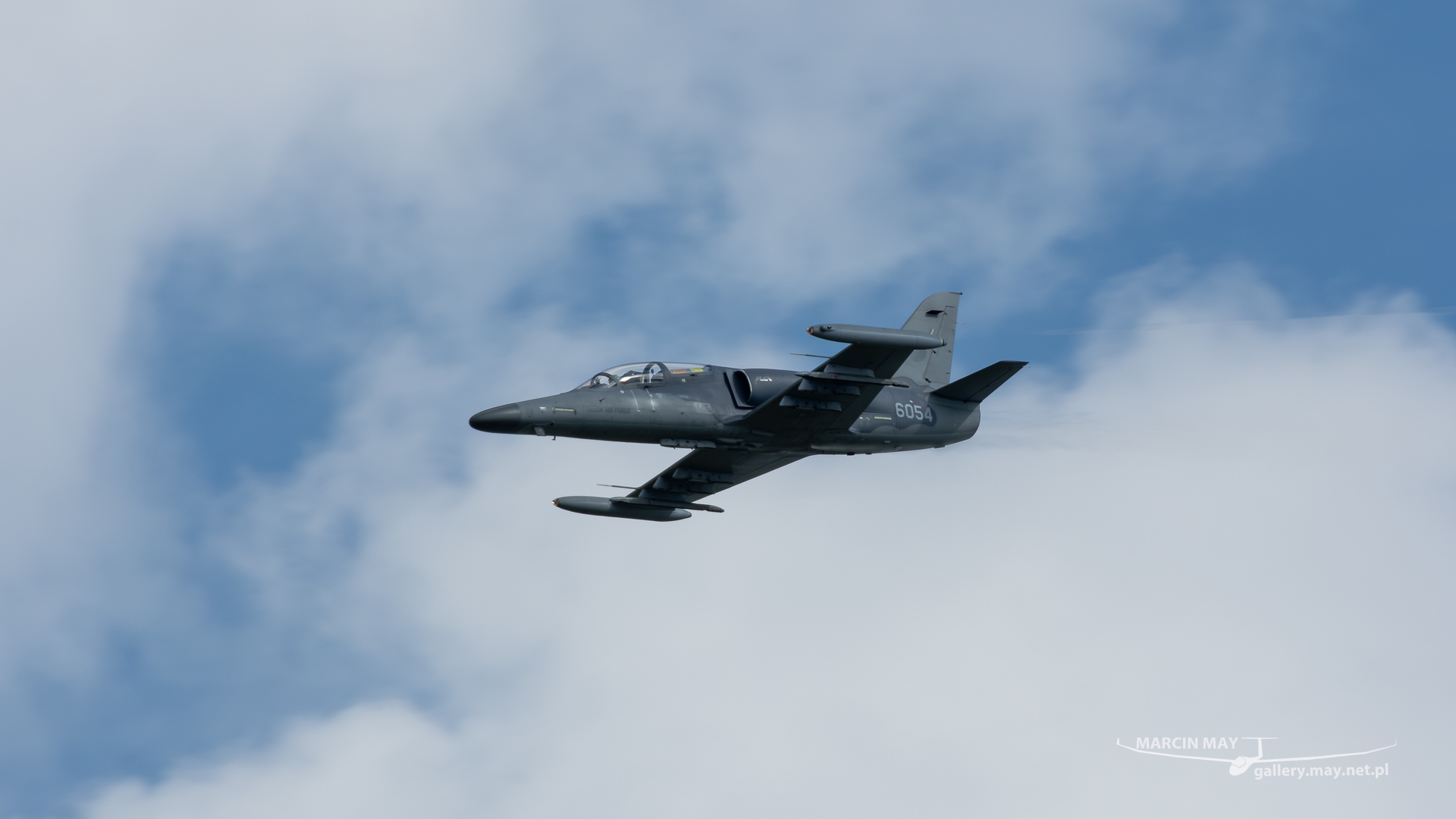 NATO_Days_2023_zdj047-DSC_3763