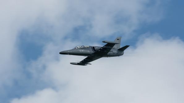 NATO_Days_2023_zdj047-DSC_3763