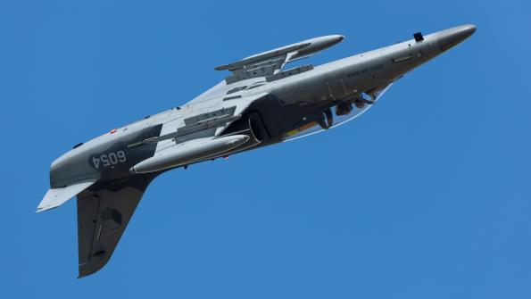 NATO_Days_2023_zdj048-DSC_3781