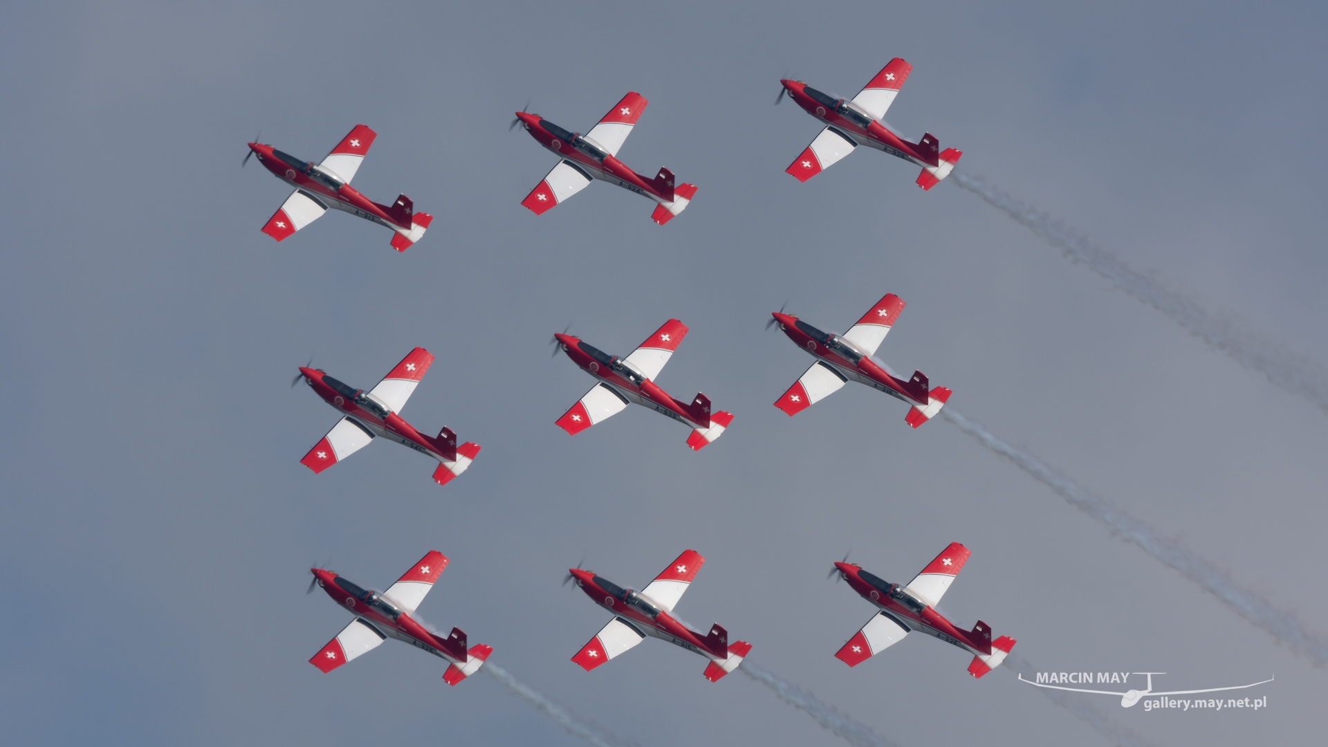 NATO_Days_2023_zdj049-DSC_3797