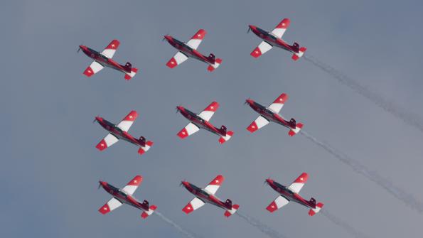 NATO_Days_2023_zdj049-DSC_3797