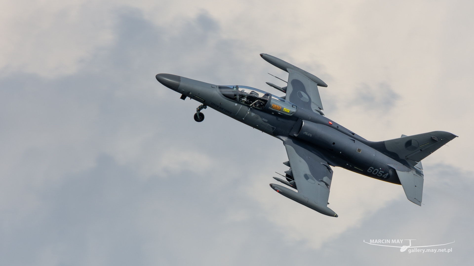 NATO_Days_2023_zdj050-DSC_3819