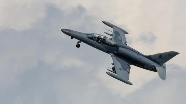 NATO_Days_2023_zdj050-DSC_3819