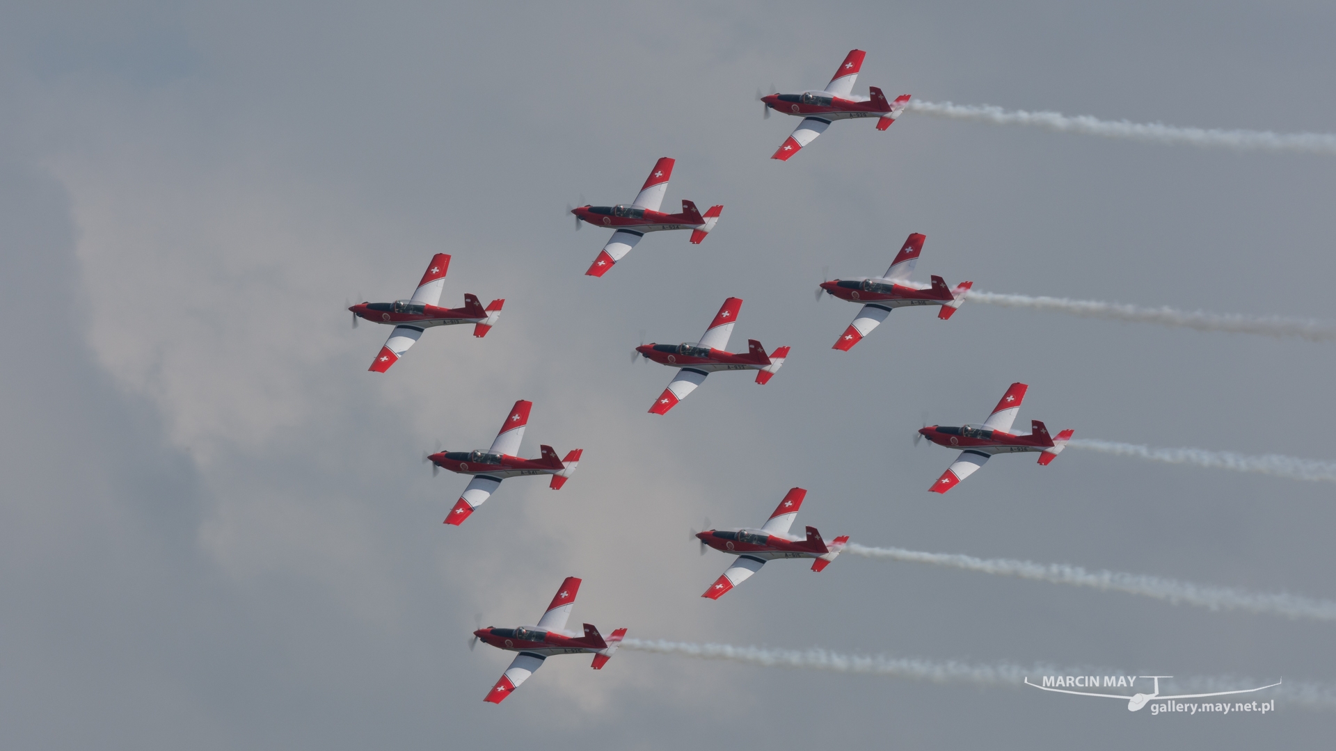 NATO_Days_2023_zdj051-DSC_3844