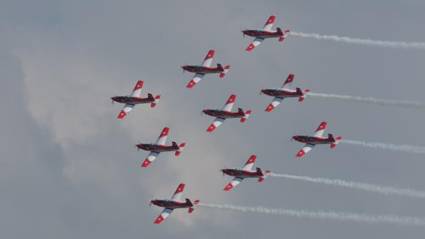 NATO_Days_2023_zdj051-DSC_3844