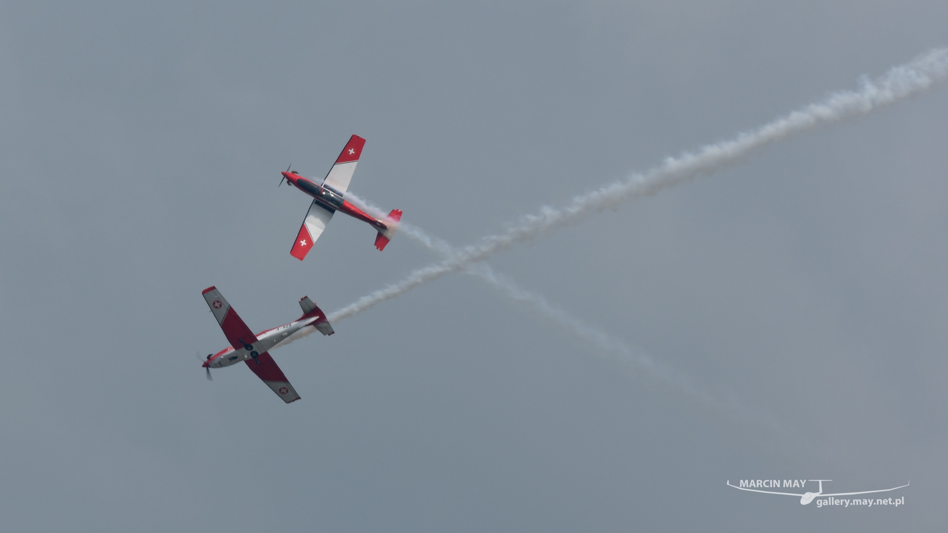 NATO_Days_2023_zdj053-DSC_3947