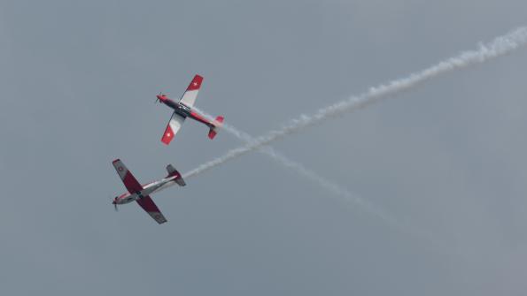 NATO_Days_2023_zdj053-DSC_3947