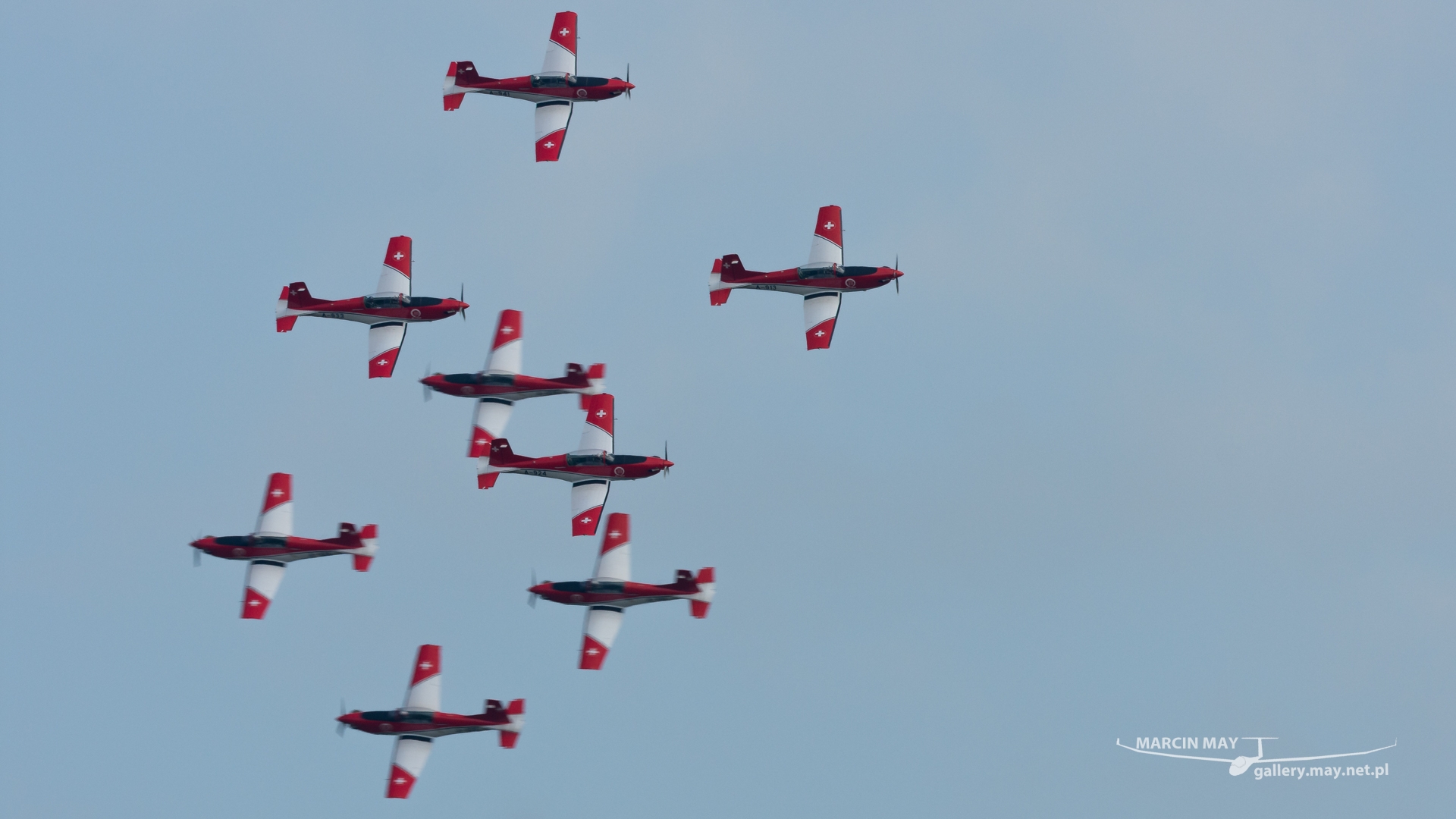 NATO_Days_2023_zdj055-DSC_3957