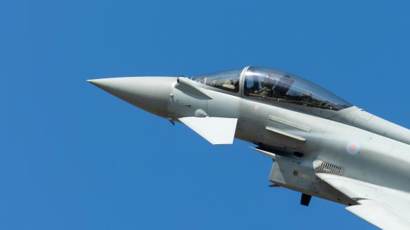 NATO_Days_2023_zdj056-DSC_3986