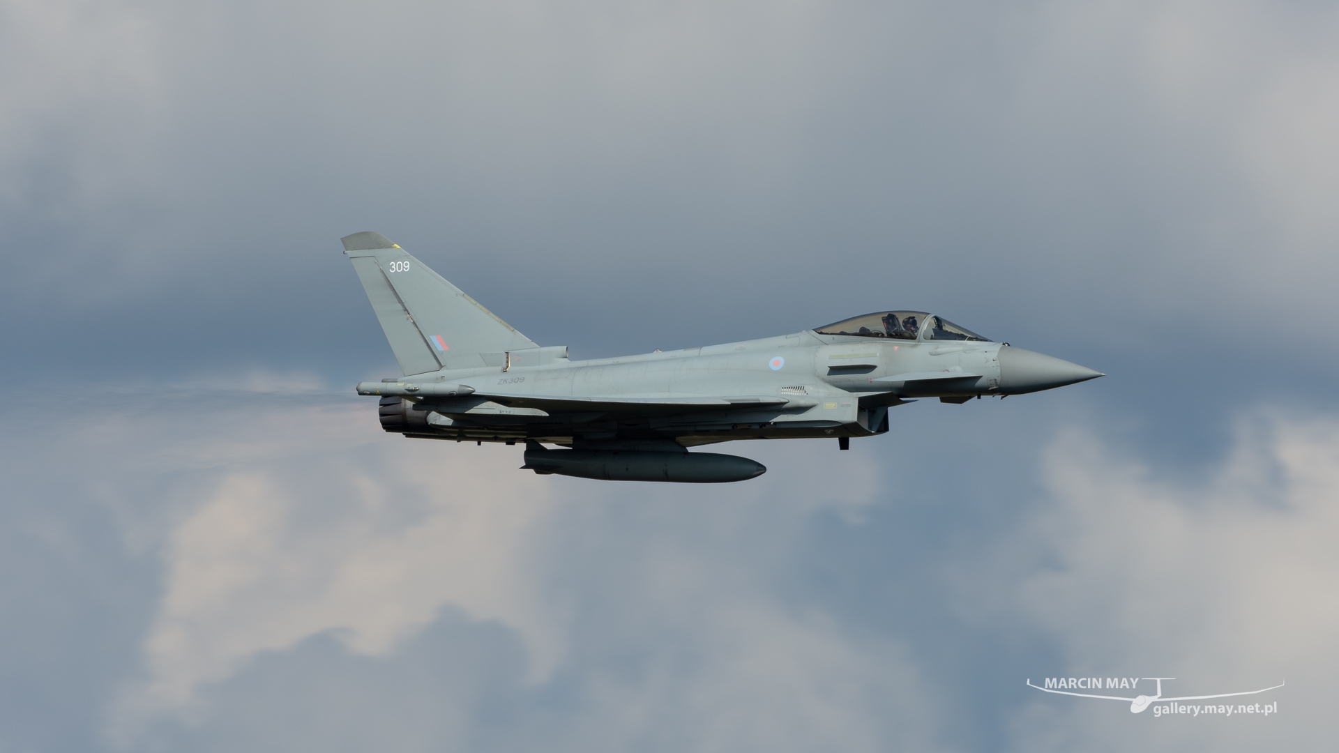 NATO_Days_2023_zdj057-DSC_4013