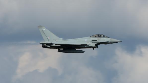 NATO_Days_2023_zdj057-DSC_4013