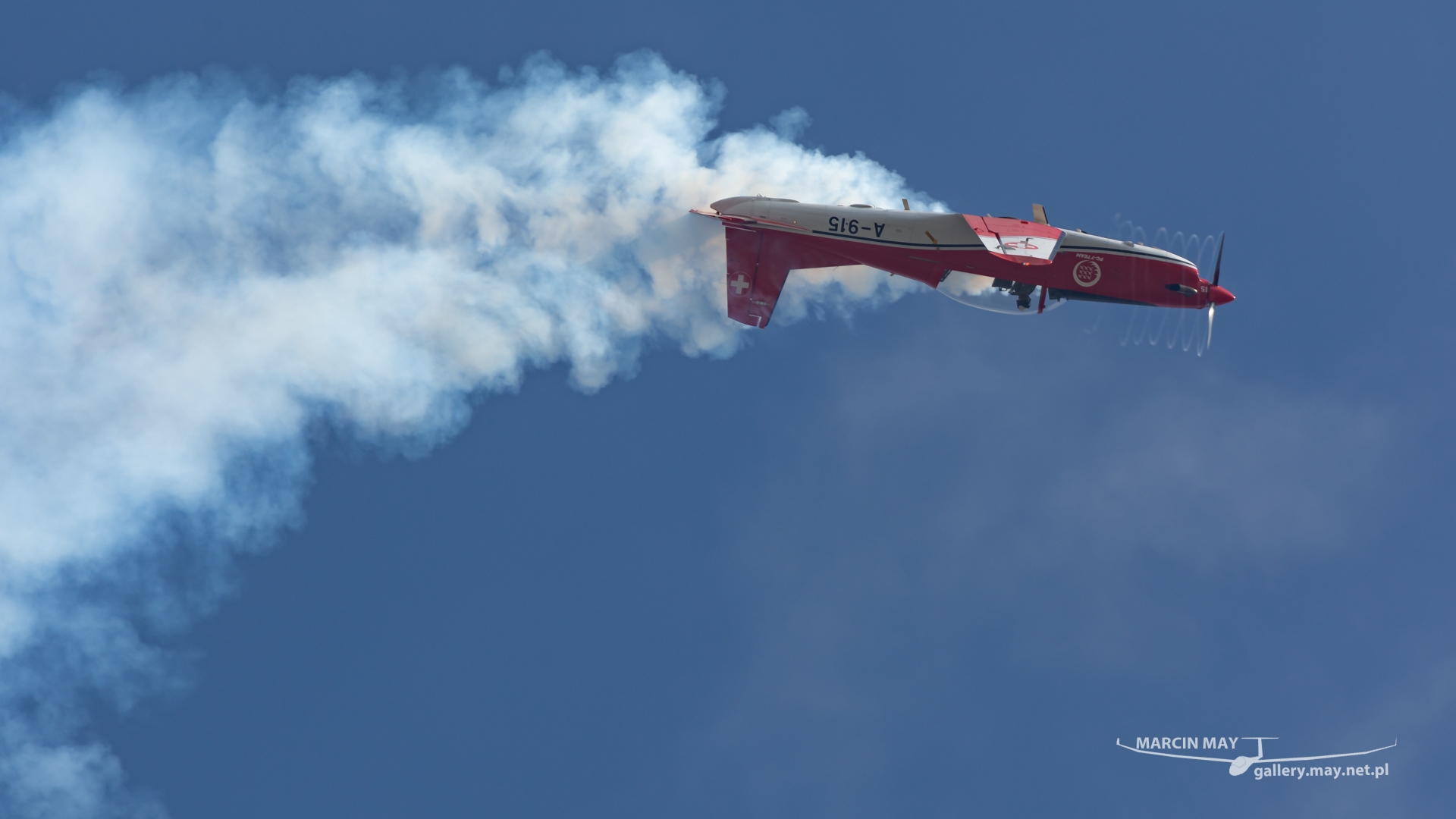 NATO_Days_2023_zdj058-DSC_4023