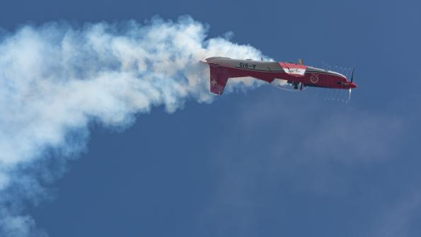 NATO_Days_2023_zdj058-DSC_4023