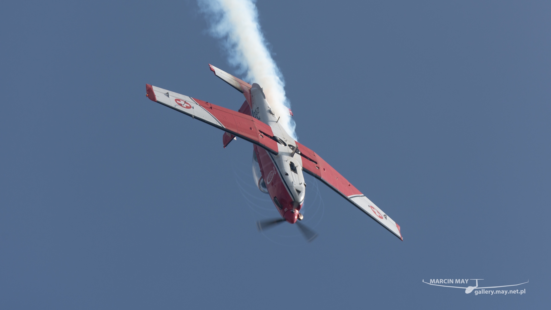 NATO_Days_2023_zdj059-DSC_4029