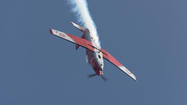 NATO_Days_2023_zdj059-DSC_4029