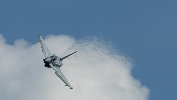 NATO_Days_2023_zdj060-DSC_4032