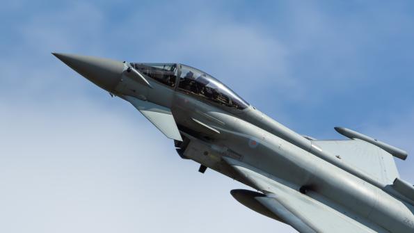 NATO_Days_2023_zdj062-DSC_4070