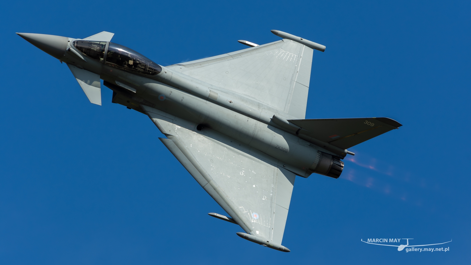 NATO_Days_2023_zdj064-DSC_4078