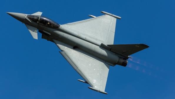 NATO_Days_2023_zdj064-DSC_4078