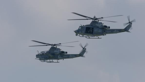 NATO_Days_2023_zdj065-DSC_4131