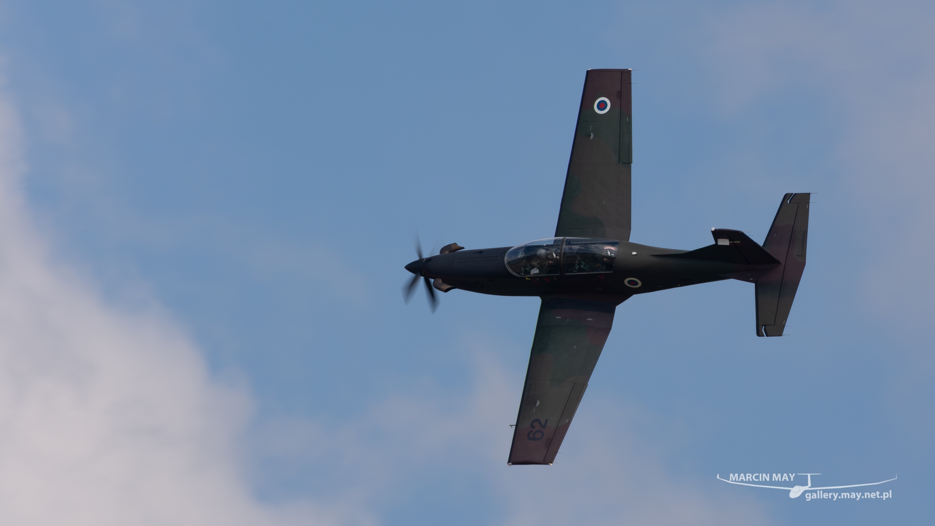 NATO_Days_2023_zdj067-DSC_4308