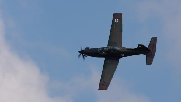 NATO_Days_2023_zdj067-DSC_4308