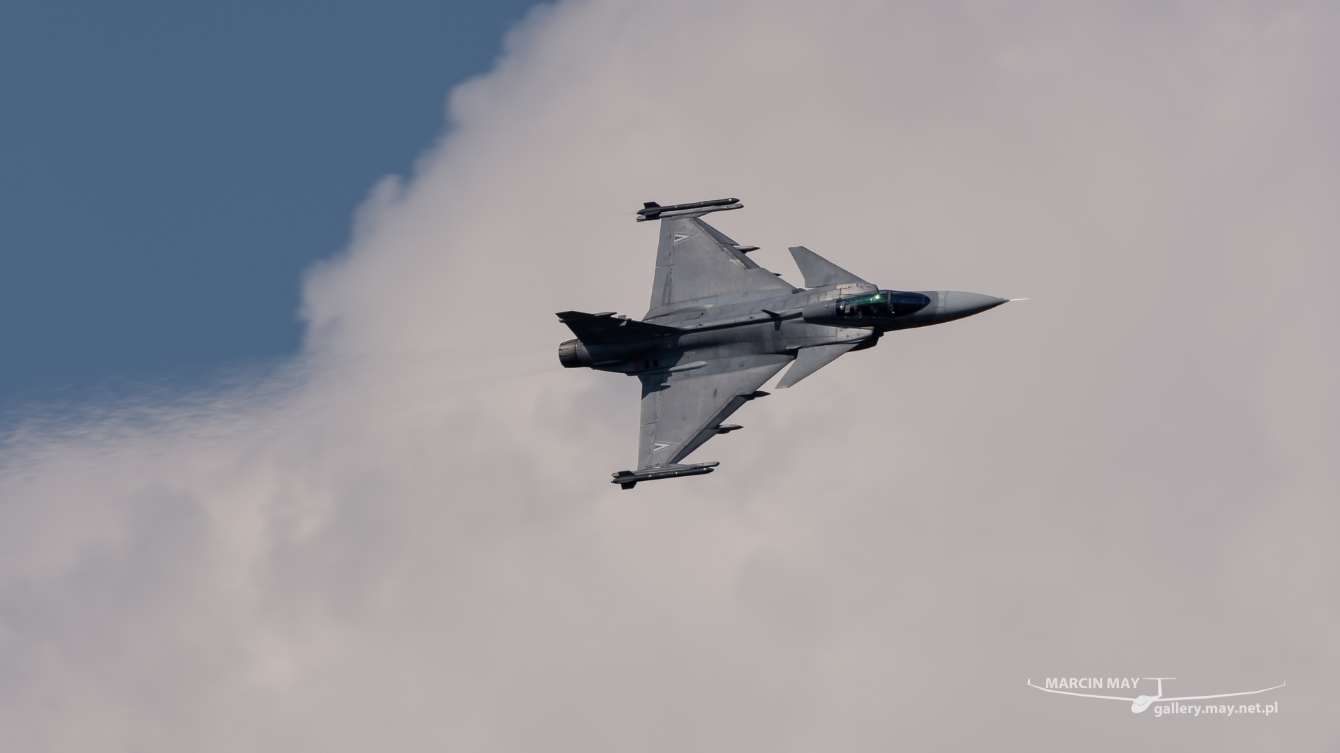 NATO_Days_2023_zdj069-DSC_4488