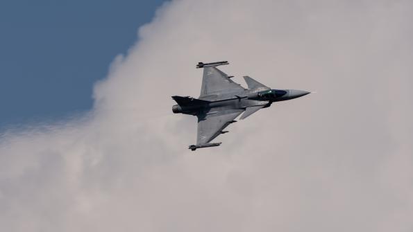 NATO_Days_2023_zdj069-DSC_4488