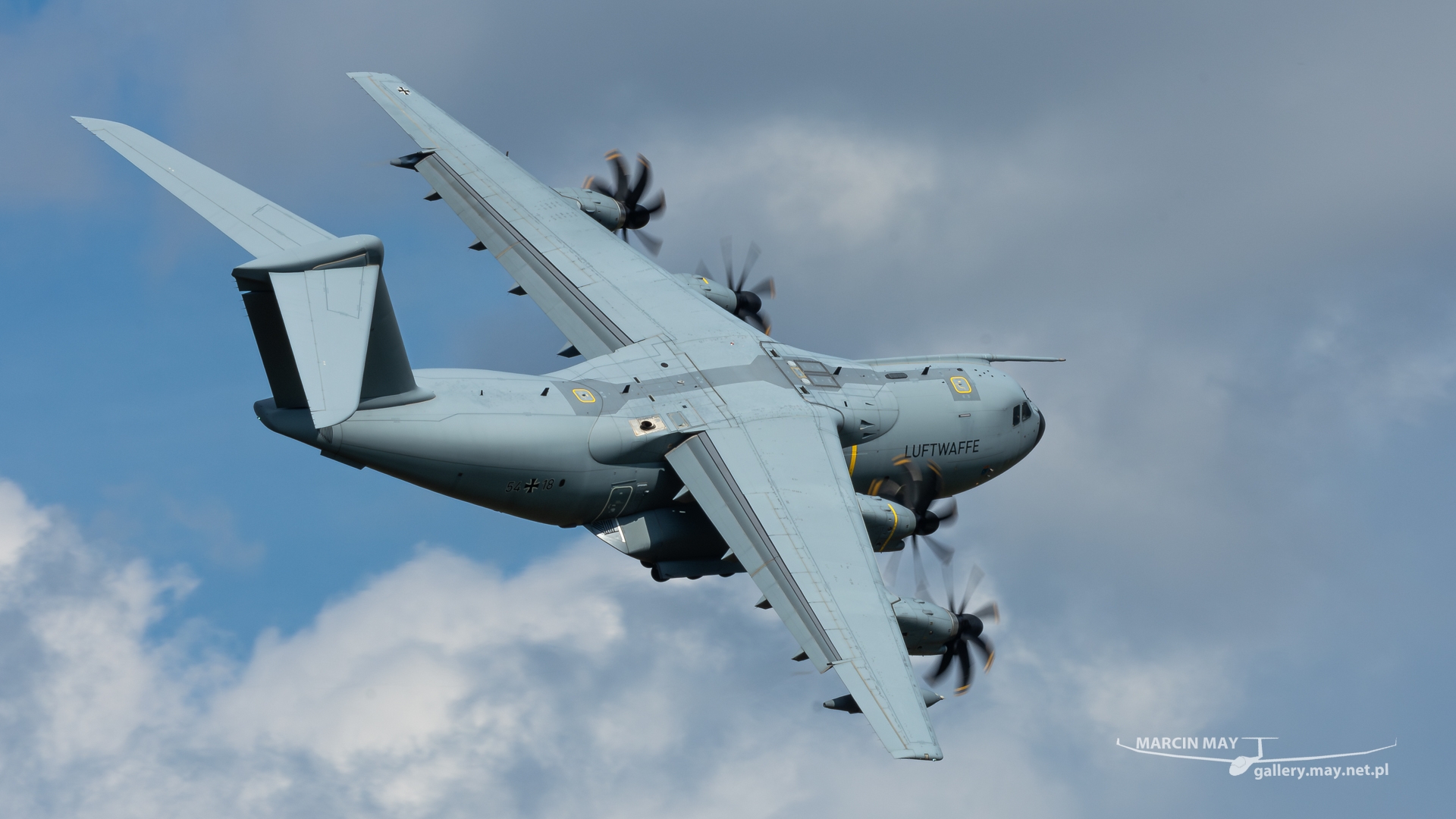 NATO_Days_2023_zdj070-DSC_4552