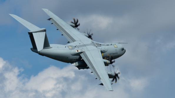 NATO_Days_2023_zdj070-DSC_4552
