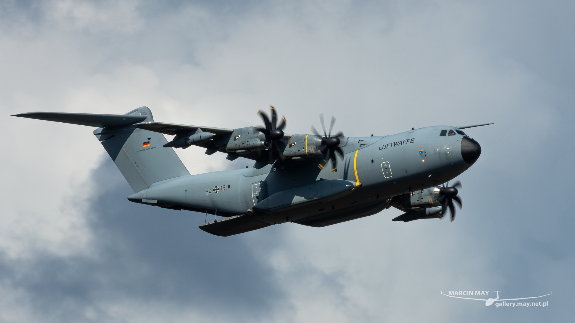 NATO_Days_2023_zdj071-DSC_4665