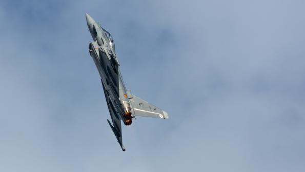 NATO_Days_2023_zdj072-DSC_4760