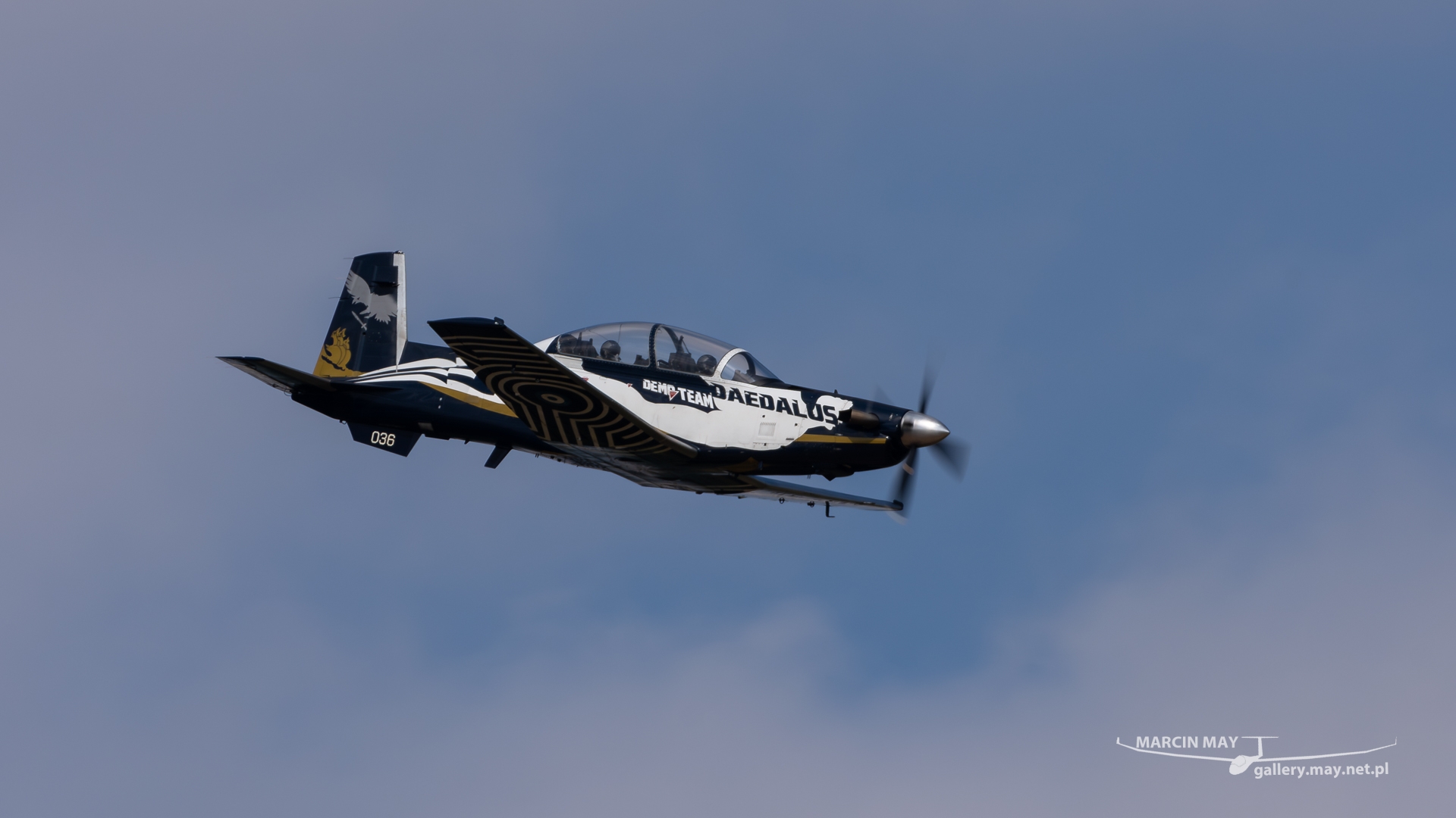 NATO_Days_2023_zdj073-DSC_4863