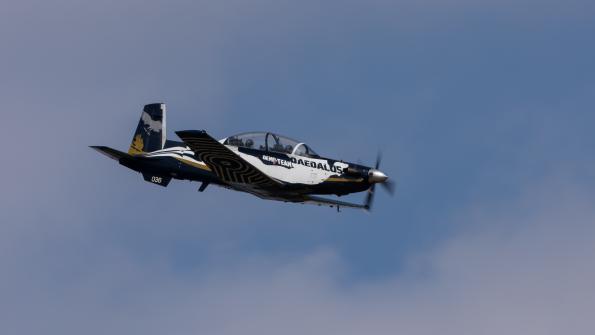 NATO_Days_2023_zdj073-DSC_4863